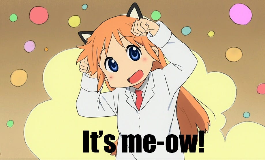 Texas Bill Will Ban ‘Furries’ In Schools Because No Dumb Conspiracy Ever Dies Texas Bill Will Ban ‘Furries’ In Schools Because No Dumb Conspiracy Ever Dies