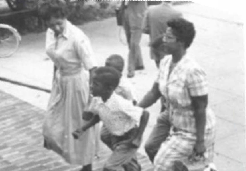 The Universal by Winkfield Twyman Winkfield’s Substack