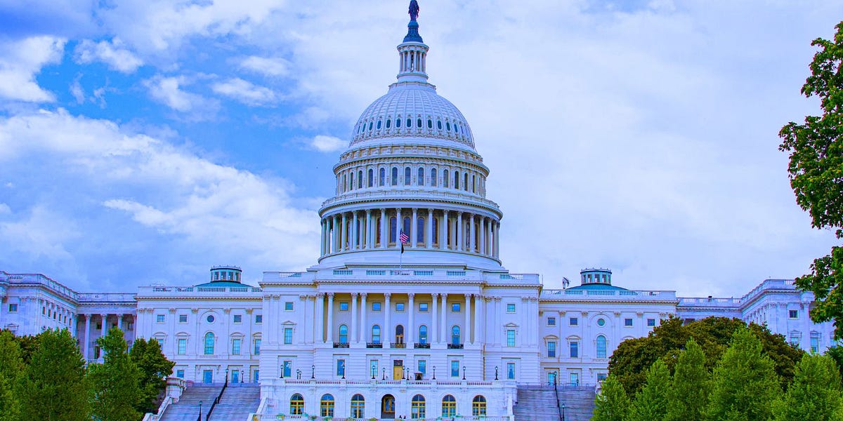 List of Every U.S. Member of Congress Paid by Pfizer from 2018–2024: OpenSecrets