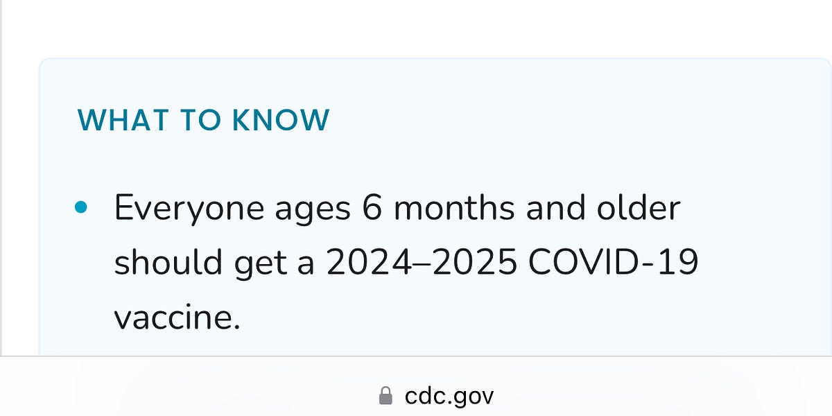 alexberenson.substack.com