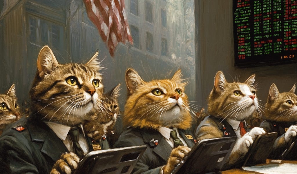 boriquagato.substack.com