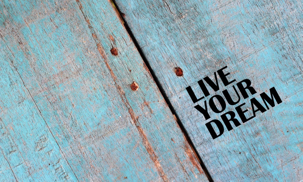 Gambling Industry Still Chasing Its White Whales