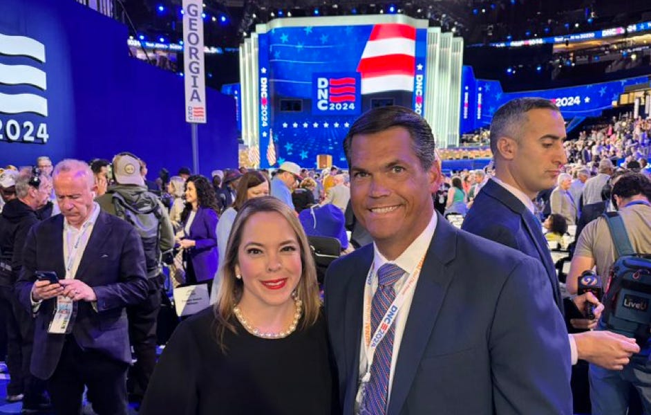 joycevance.substack.com