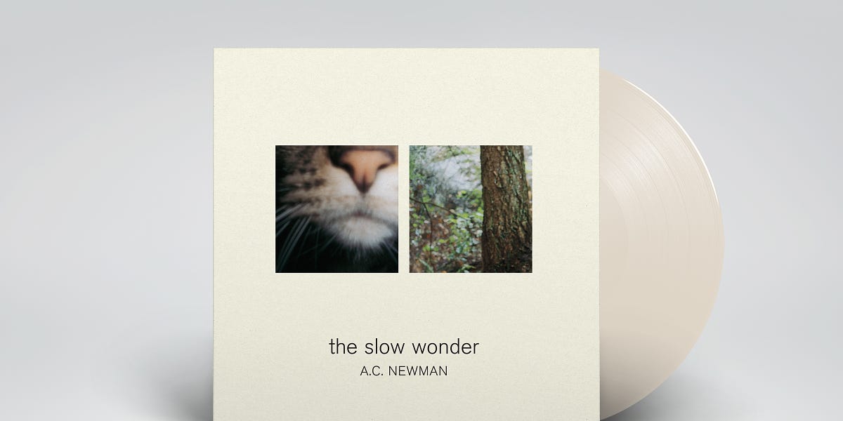 acnewmanmusic.substack.com