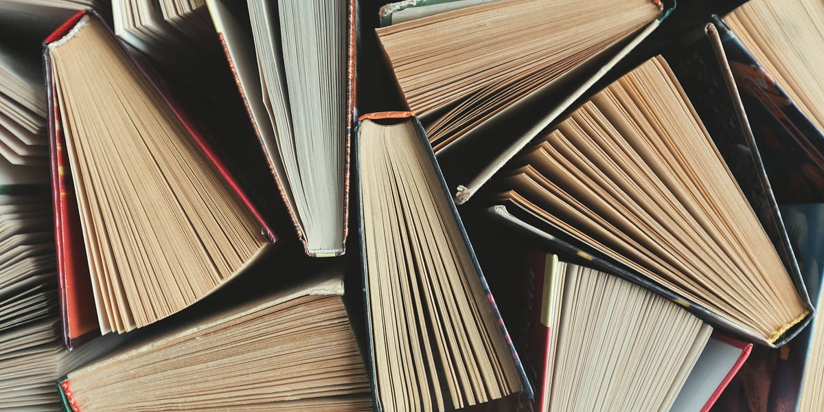 The Rise of Speculative Poetry and the Communities That Support It