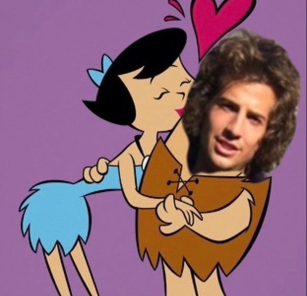 Unpacking My "Seriously Impressive" Spotify Wrapped!