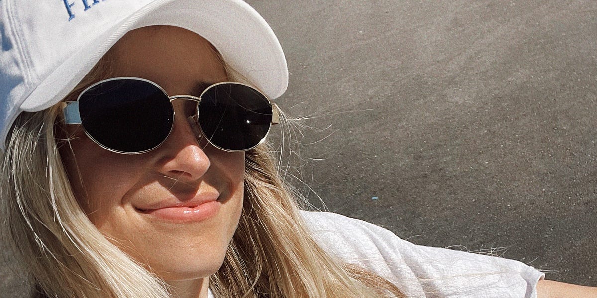 why getting sick is sometimes the best thing that can ever happen to us