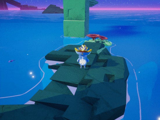 ゲーム系、事業