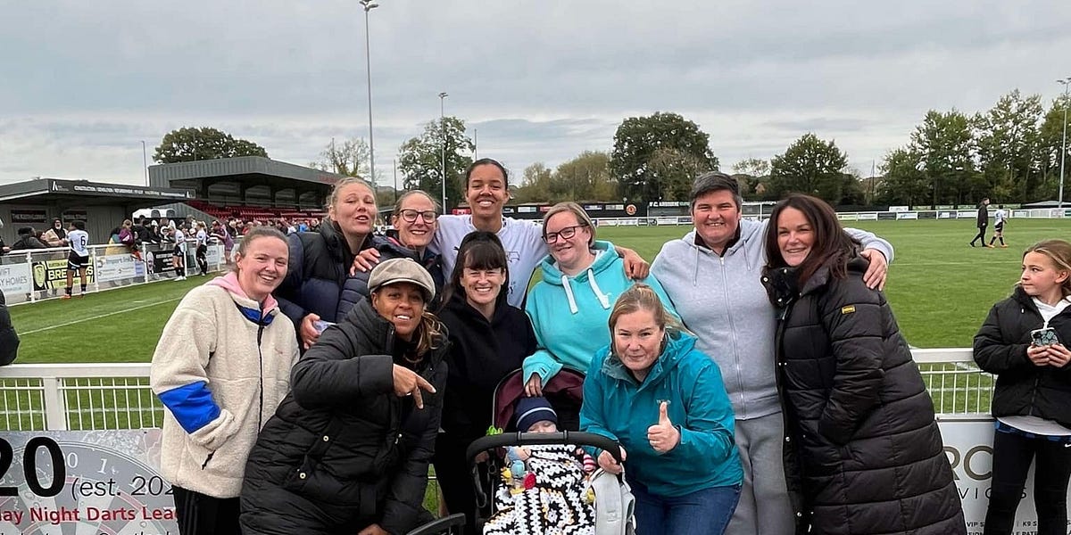 Giving Away Flowers Paris Dalton's Newsletter