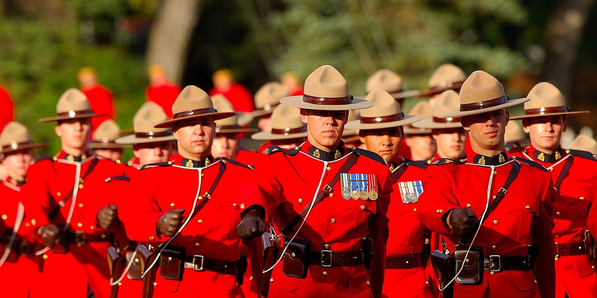 Did the RCMP's Indigenous Policing policy derail the Kamloops investigation?