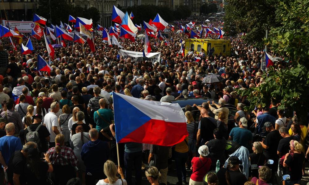 edwardslavsquat.substack.com