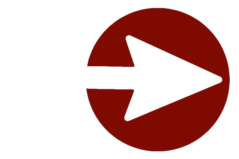 Does Hopelessness Resemble Boredom? Live Hope Minute