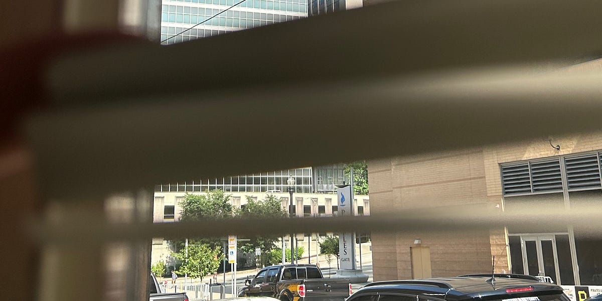 fill your cup The Shoey Script