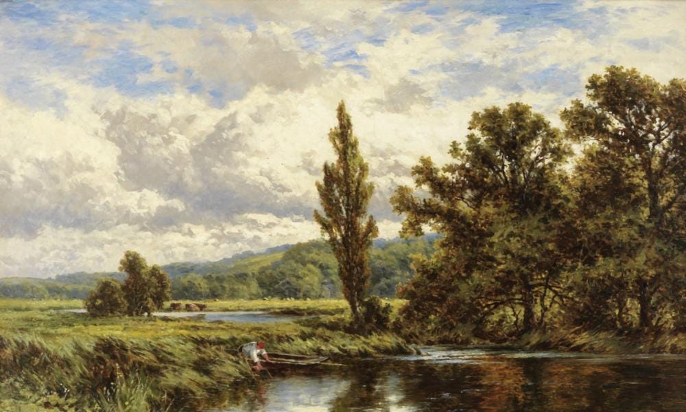 feet in the air by AlexJaden Peart