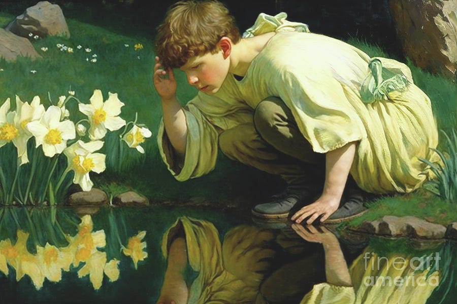 Are You Guarding Your Heart Against Pride?