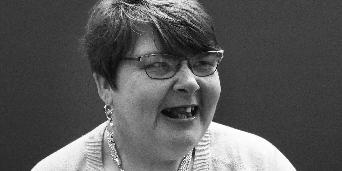 Menopause Film for People with Disabilities, DRC Women’s Rights, Dominica Ends Ban on Same-Sex Marriage, Women’s 50km Charity Marathon, Chardigarh’s Panjab University Menstrual Leave