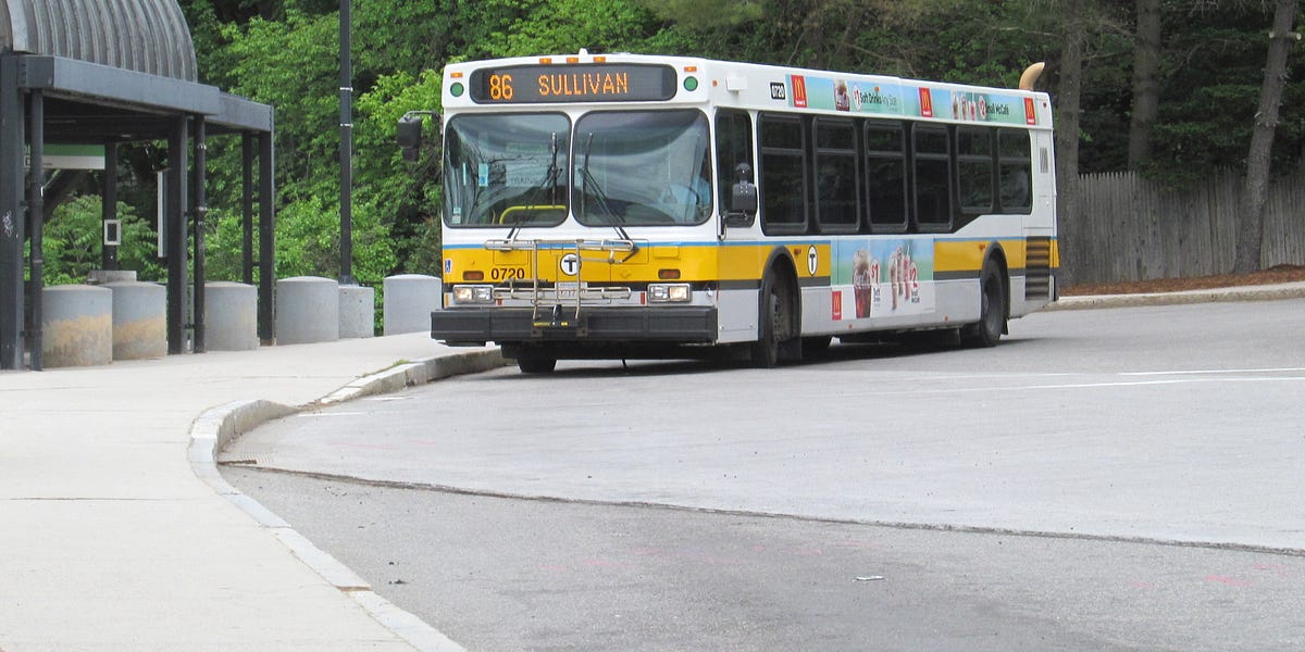 bostontransit.substack.com
