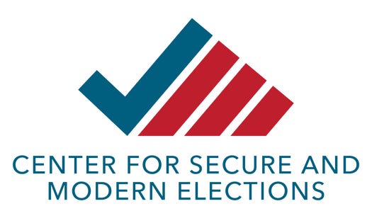 Lobbyist briefed Kotek staff on noncitizen voter registration