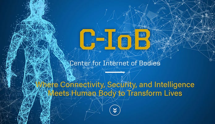 Should The COVID19 Injected Humans Be Declared As Critical Infrastructure By Department Of Homeland Security? How Do We Protect Augmented Humans From Being Hacked By Foreign Adversaries/Terrorists?