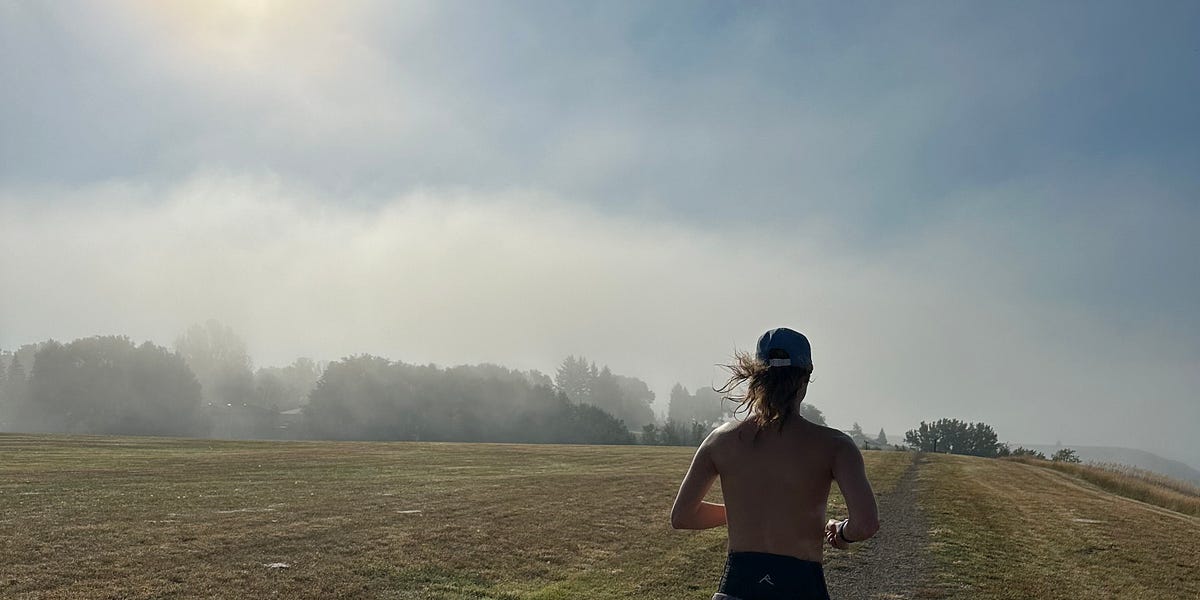 September 9 15 by Dakota Wagner