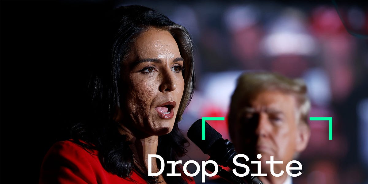 www.dropsitenews.com