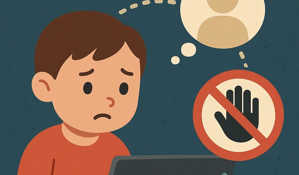 Instagram's Algorithm Recommended Minors to Putative Pedophiles