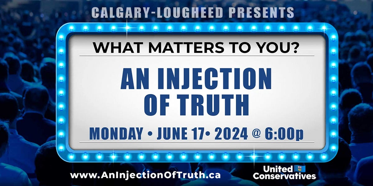 jessicar.substack.com