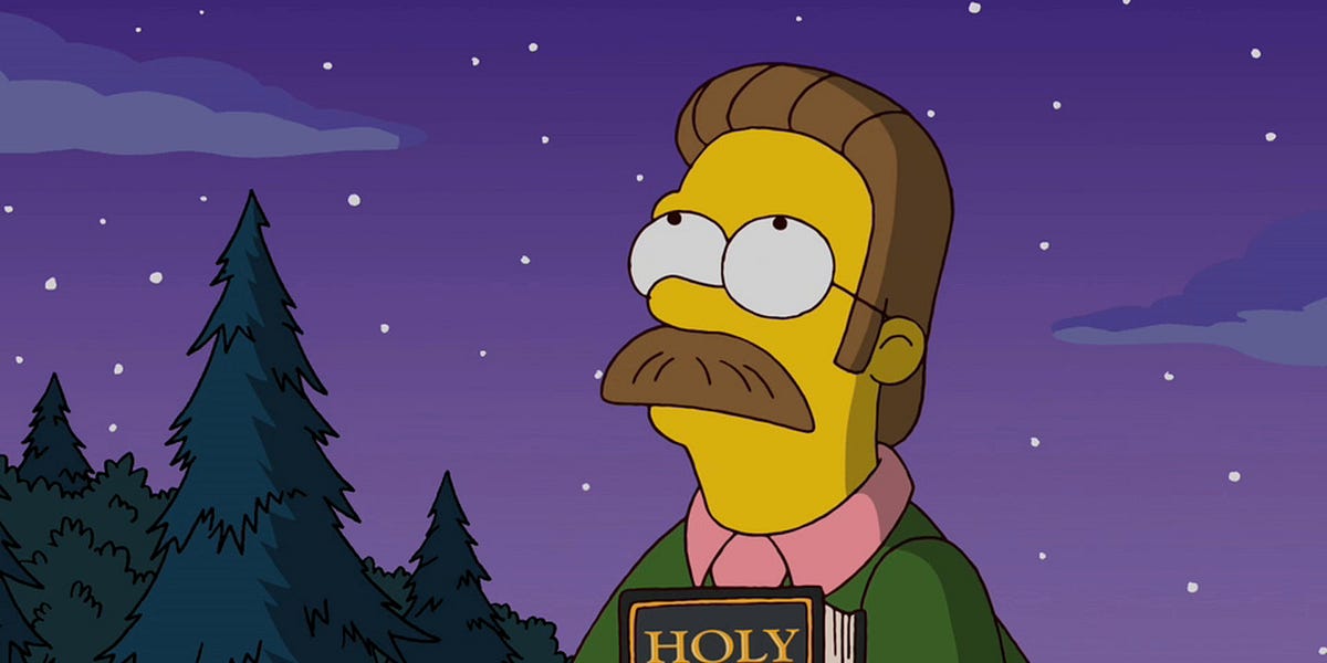 Oklahoma God-Botherer Desperate For Both Trump’s Love And Thousands Of Bibles Hits On Solution To Both Problems