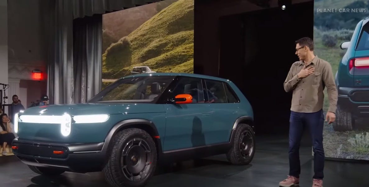 Why Won’t Pete Buttigieg Do Something About Houthis For Elon Musk?