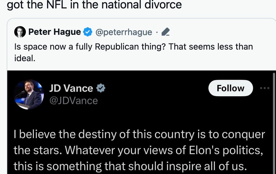 instapundit.substack.com