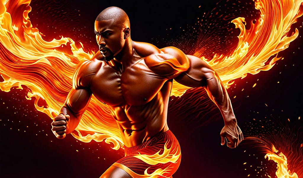 Interval Training: Maximizing Efficiency and Results