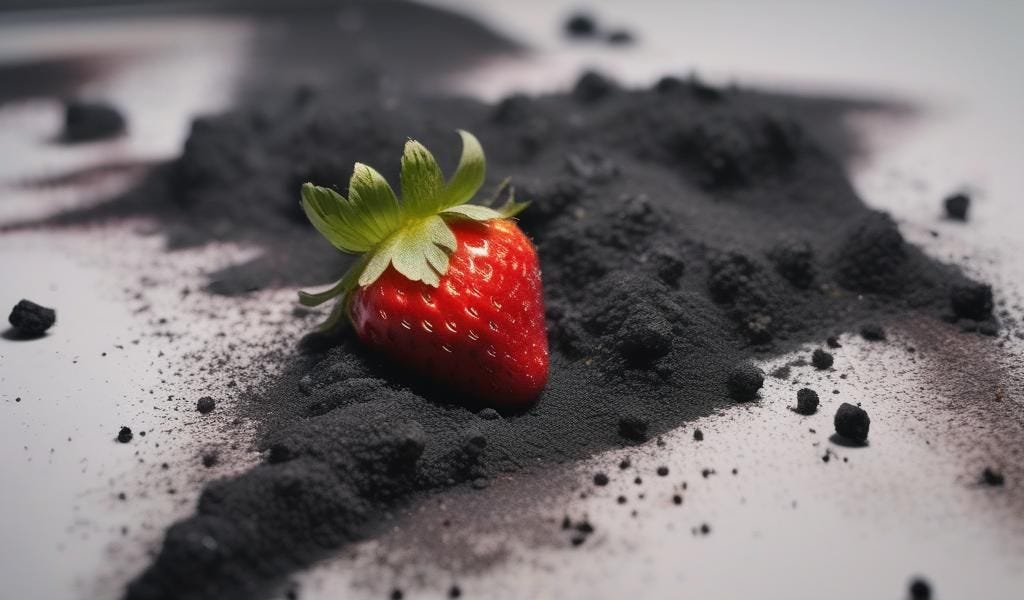 The form that it chose by Hedley W. Jackson