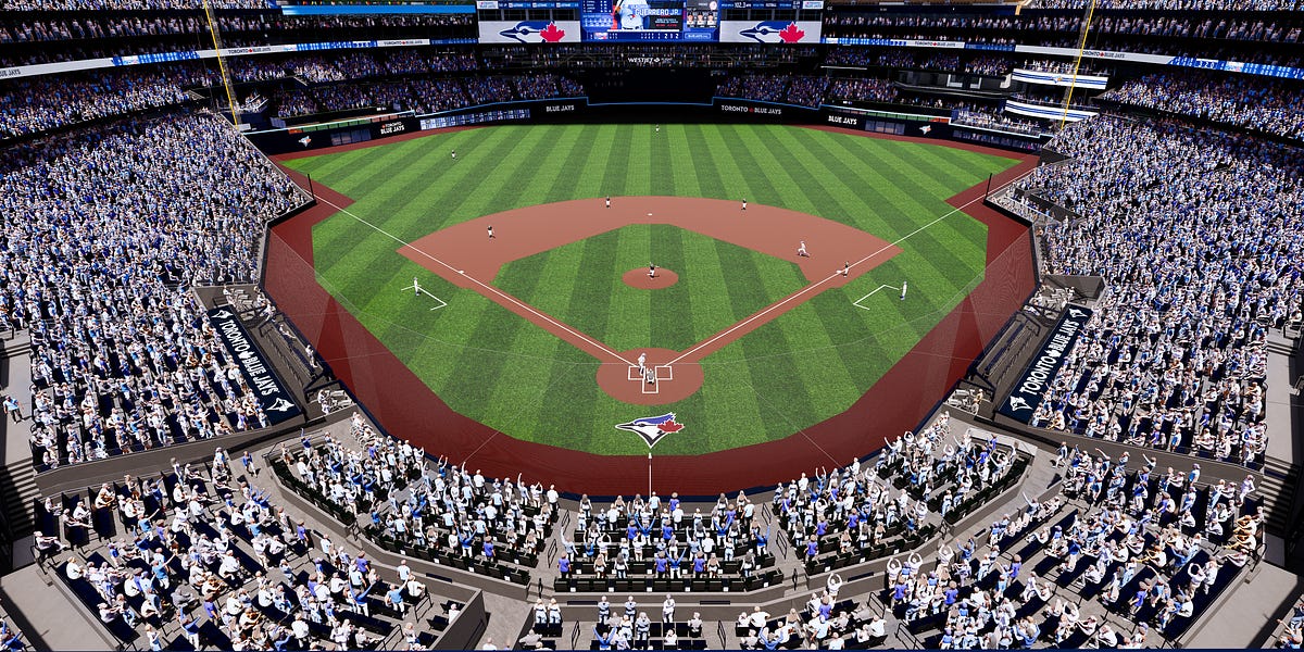 Baseball fans think they've solved the mystery of who 'distracting' old man  is sat behind the plate at Yankee Stadium