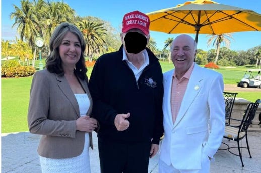 Nine Out Of 10 Premiers Adopt Corey Hart’s Vow To Never Surrender Nine Out Of 10 Premiers Adopt Corey Hart’s Vow To Never Surrender