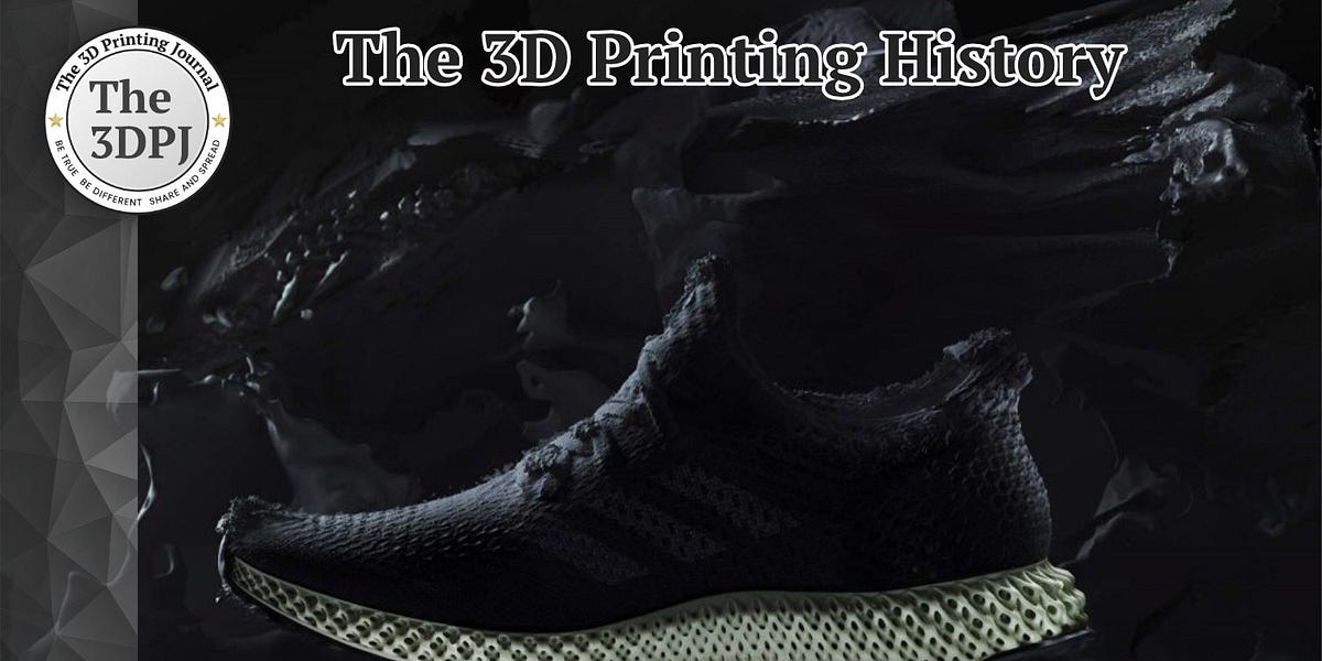 adidas 3d price