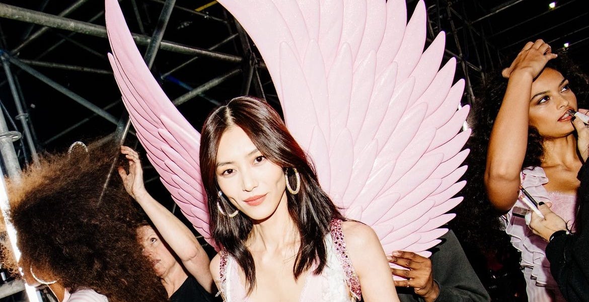 tom holland's new brand is Lacoste in a bottle