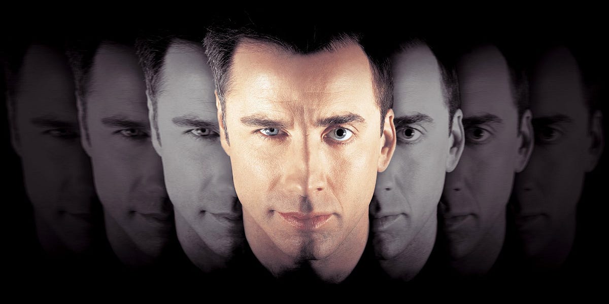 Pissed-off Canadians Celebrate Symbolic Win at 4 Nations Face-Off