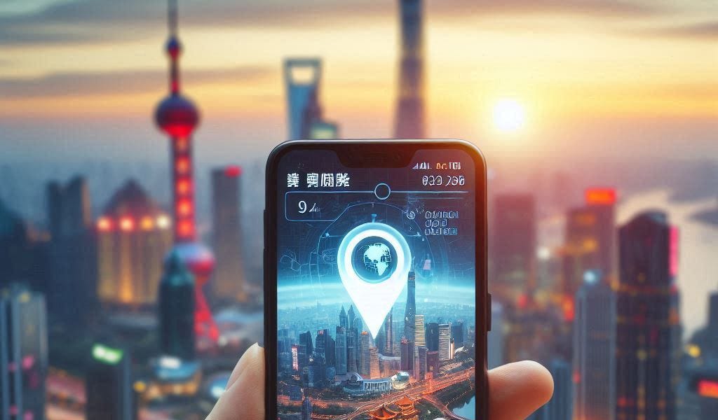 [China] Cybersecurity Standard Practice Guide Guidelines for