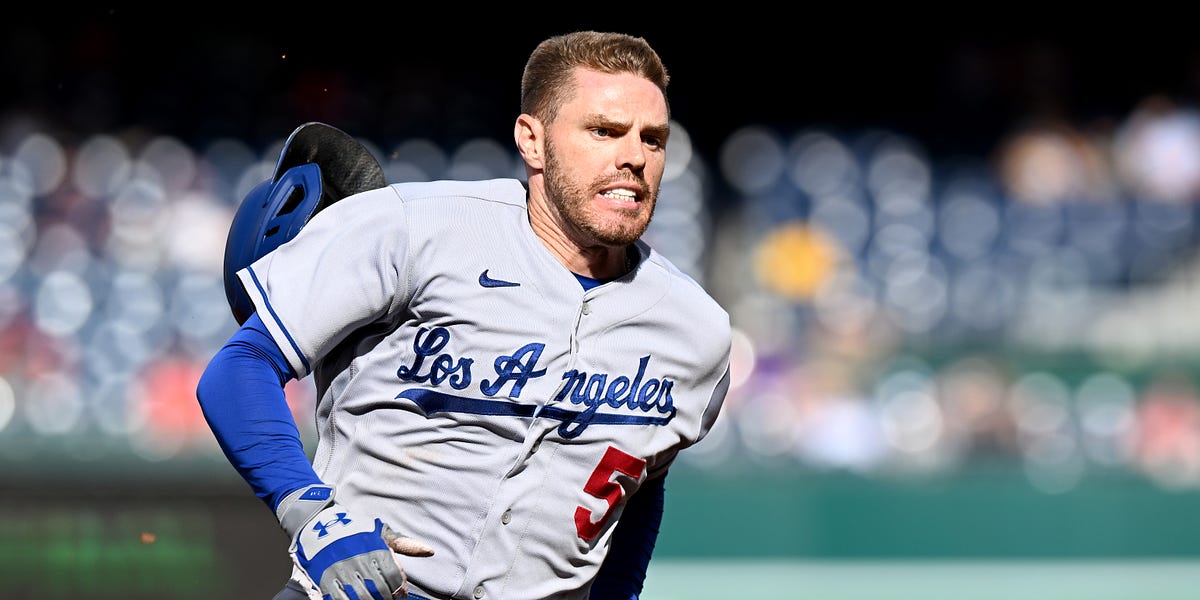 4 keys for the Dodgers to avoid another early playoff exit