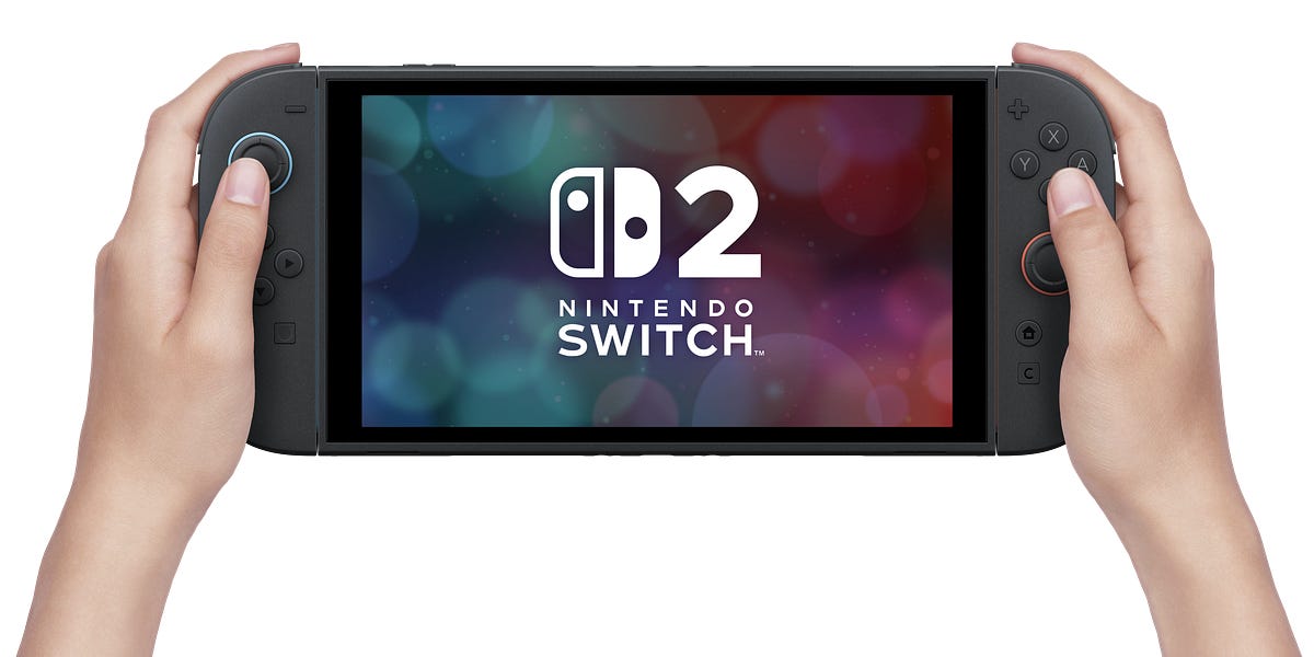 www.thegamebusiness.com