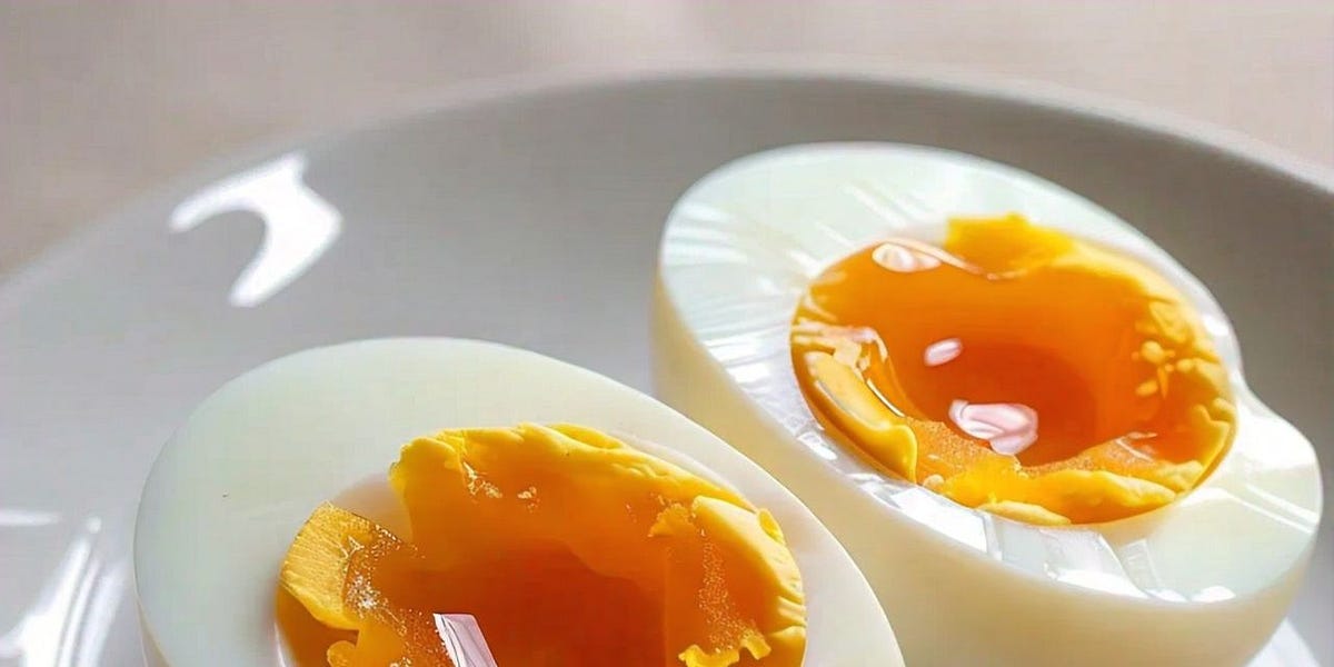Eggs benefits for health by Nagina Shahid