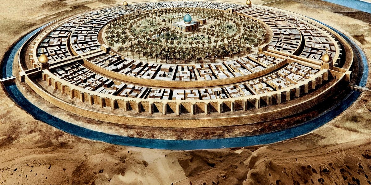 How Much Knowledge Was Lost to History? - Culture Critic