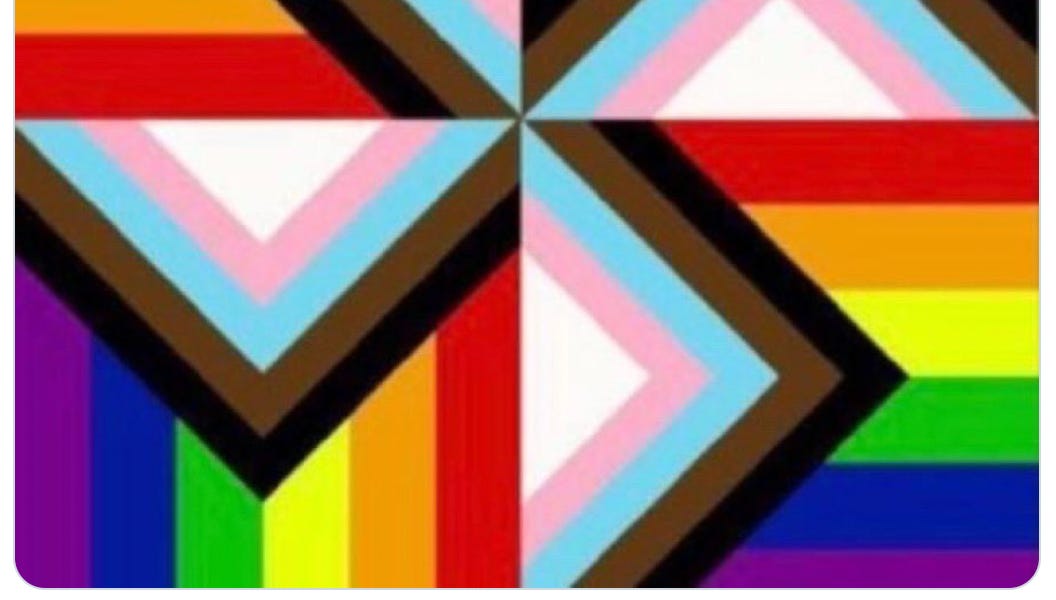 Massenwahn und Methode: Wir müssen die Versklavungsmechanismen der Moderne durchbrechen Massenwahn und Methode: Wir müssen die Versklavungsmechanismen der Moderne durchbrechen