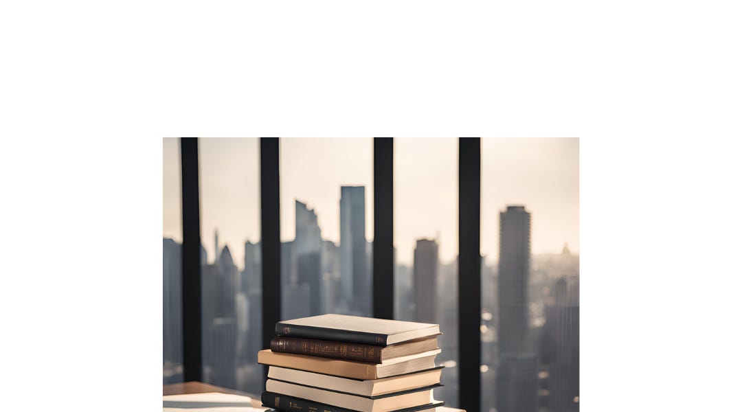 FinCEN Appeals Nationwide Injunction of CTA and BOI Report January