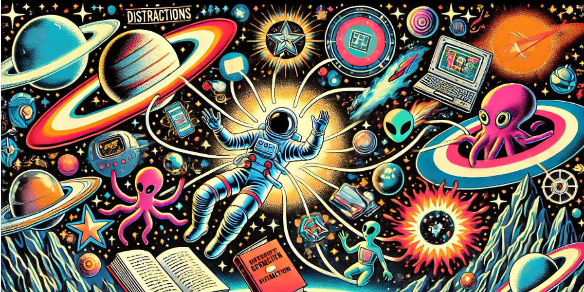 rw-book-cover