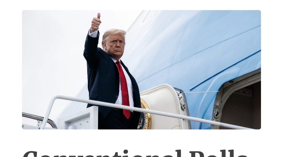 YOU DO THE MATH by Elmo Anechoic Room