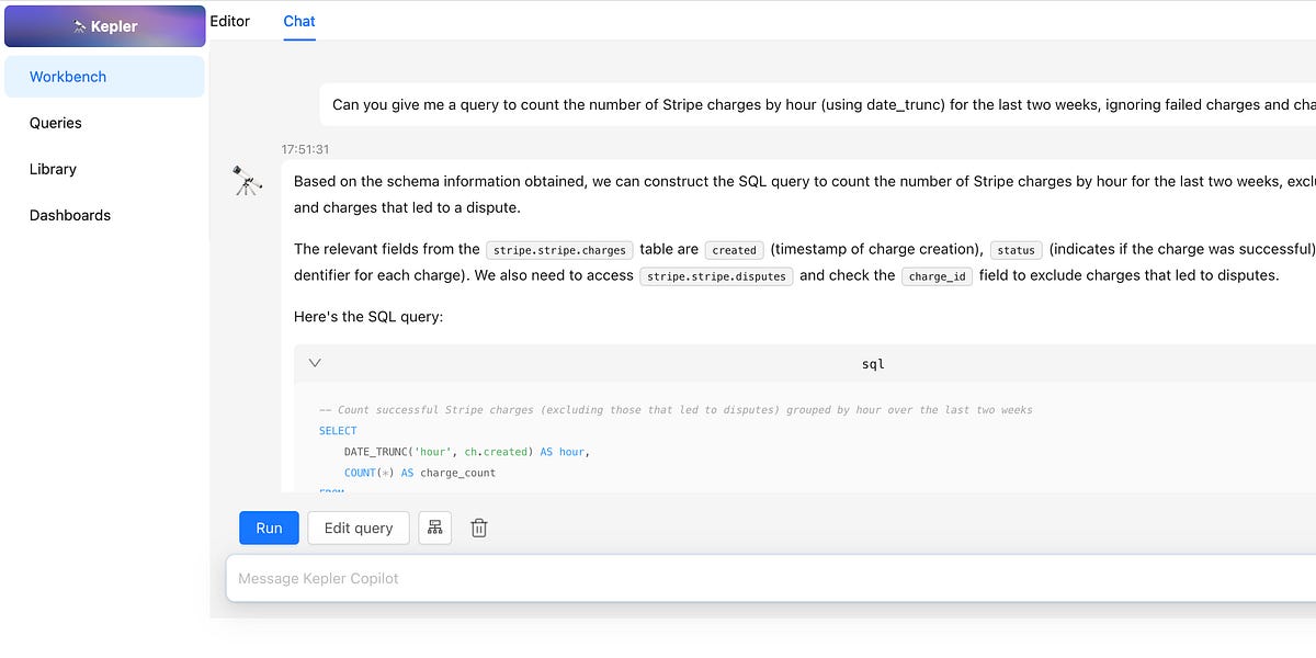 No hassle detected! - by Matt Basta - Basta&rsquo;s Notes