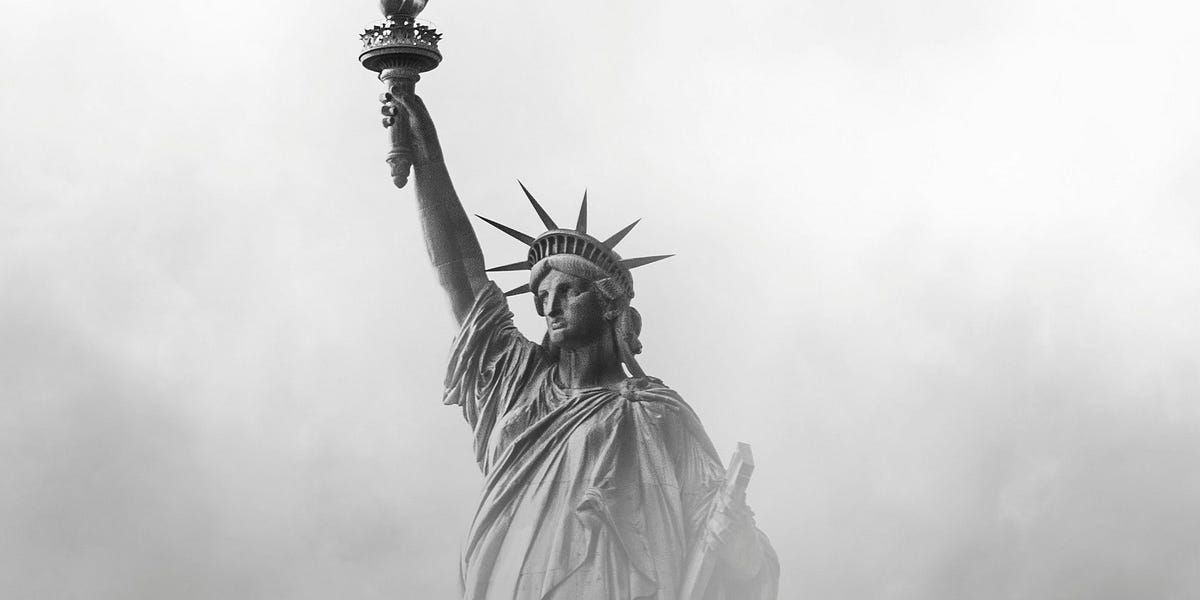 FBI Tells NYC Mayor To F*ck Off And Choke On A Big Indictment Sandwich