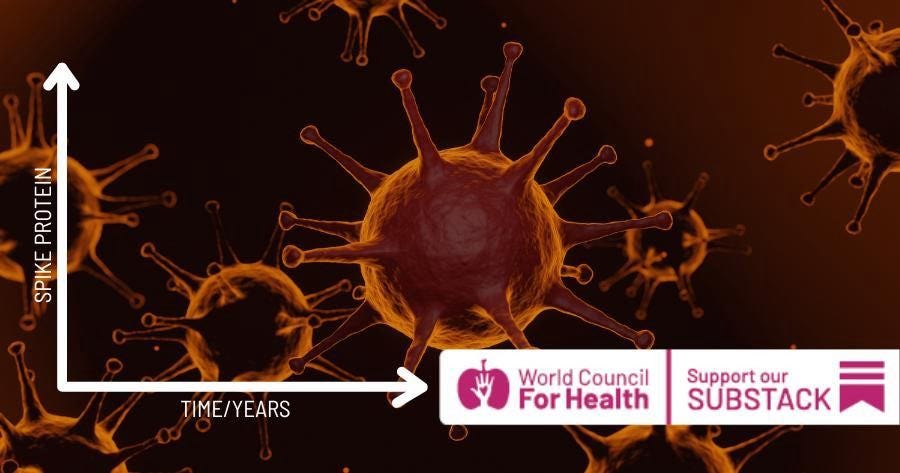 worldcouncilforhealth.substack.com