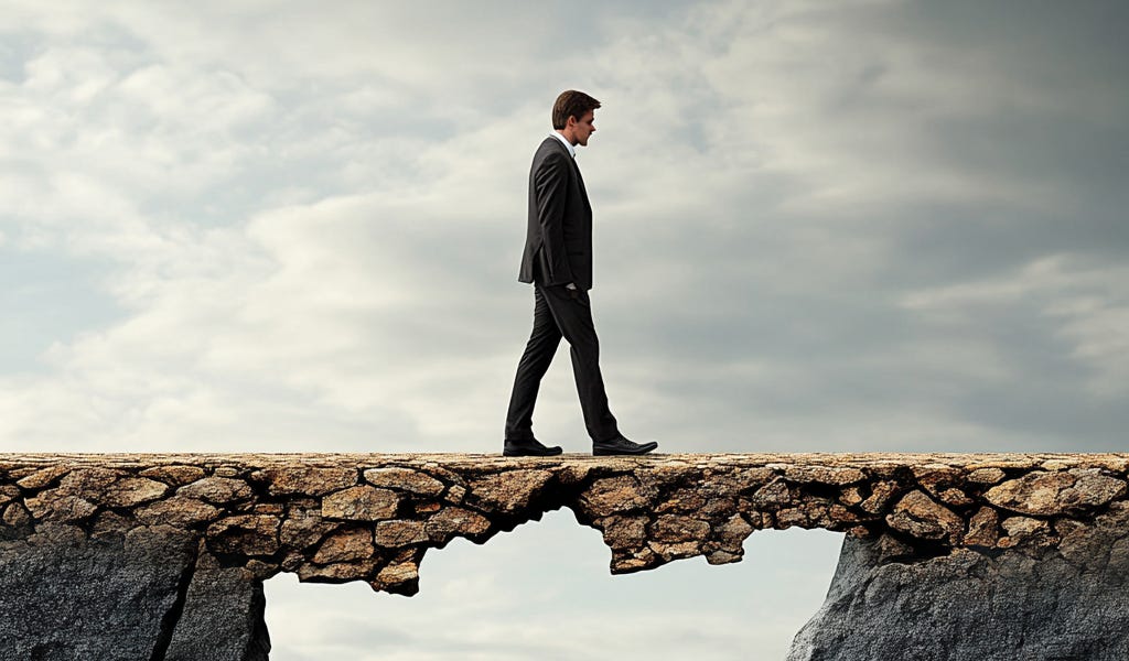 When Congressional Oversight Looks the Other Way: CISA Dodges Accountability